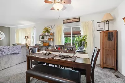 905 Victoria Drive, Franklin, OH 45005 - Photo 21