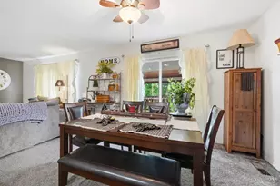 905 Victoria Dr, Franklin, OH 45005 - Photo 21
