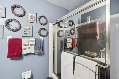 905 Victoria Drive, Franklin, OH 45005 - Photo 31