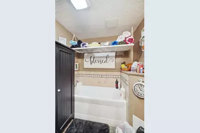 905 Victoria Drive, Franklin, OH 45005 - Photo 49