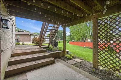 905 Victoria Drive, Franklin, OH 45005 - Photo 57