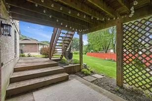 905 Victoria Dr, Franklin, OH 45005 - Photo 57