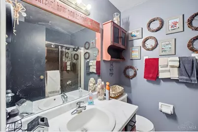 905 Victoria Drive, Franklin, OH 45005 - Photo 29