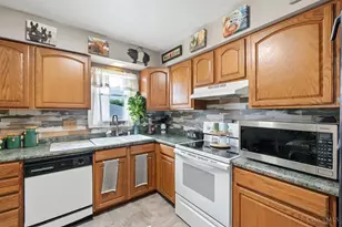 905 Victoria Dr, Franklin, OH 45005 - Photo 15