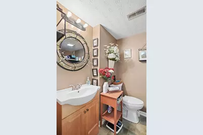 905 Victoria Drive, Franklin, OH 45005 - Photo 47
