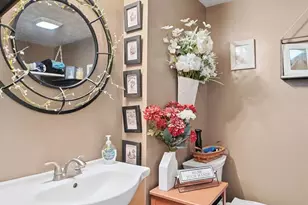 905 Victoria Dr, Franklin, OH 45005 - Photo 47