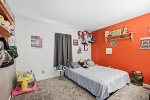 905 Victoria Dr, Franklin, OH 45005 - Photo 27