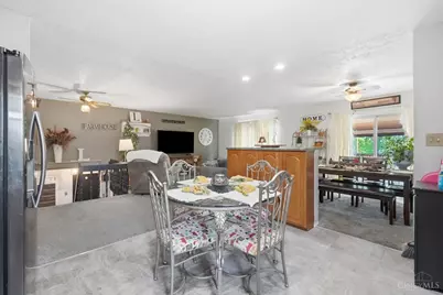 905 Victoria Drive, Franklin, OH 45005 - Photo 17