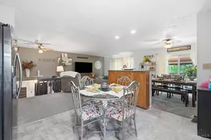 905 Victoria Dr, Franklin, OH 45005 - Photo 17