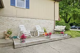 905 Victoria Dr, Franklin, OH 45005 - Photo 5