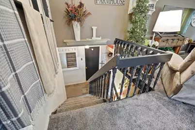 905 Victoria Drive, Franklin, OH 45005 - Photo 9