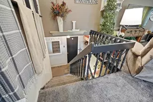 905 Victoria Dr, Franklin, OH 45005 - Photo 9