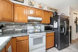 905 Victoria Dr, Franklin, OH 45005 - Photo 19