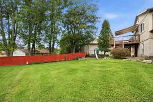 905 Victoria Dr, Franklin, OH 45005 - Photo 53