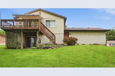 905 Victoria Drive, Franklin, OH 45005 - Photo 51