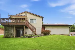 905 Victoria Dr, Franklin, OH 45005 - Photo 51