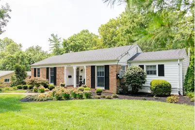 100 Fieldstone Drive, Terrace Park, OH 45174 - Photo 45