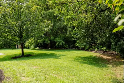 100 Fieldstone Drive, Terrace Park, OH 45174 - Photo 43