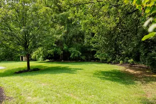 100 Fieldstone Dr, Terrace Park, OH 45174 - Photo 43