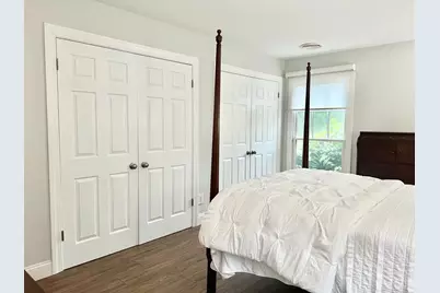 100 Fieldstone Drive, Terrace Park, OH 45174 - Photo 21