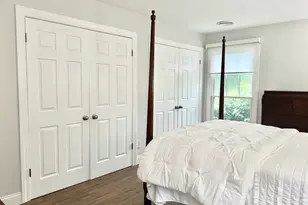 100 Fieldstone Dr, Terrace Park, OH 45174 - Photo 21
