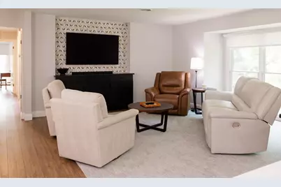 100 Fieldstone Drive, Terrace Park, OH 45174 - Photo 17