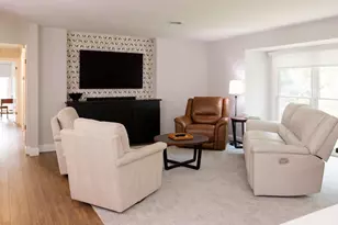 100 Fieldstone Dr, Terrace Park, OH 45174 - Photo 17
