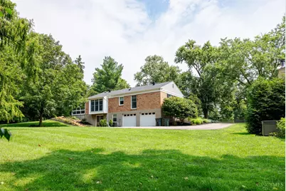 100 Fieldstone Drive, Terrace Park, OH 45174 - Photo 47