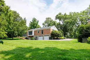 100 Fieldstone Dr, Terrace Park, OH 45174 - Photo 47