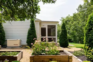 100 Fieldstone Dr, Terrace Park, OH 45174 - Photo 41