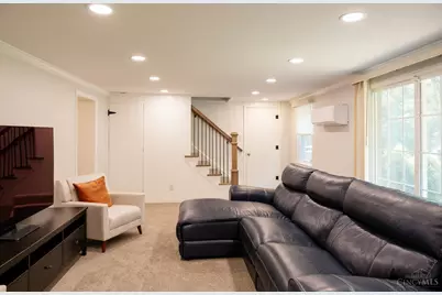 100 Fieldstone Drive, Terrace Park, OH 45174 - Photo 29