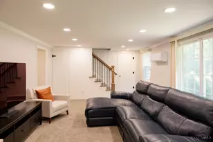 100 Fieldstone Dr, Terrace Park, OH 45174 - Photo 29