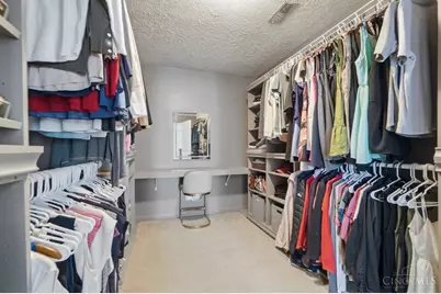 5329 Aspen Valley Drive, Liberty Township, OH 45011 - Photo 39