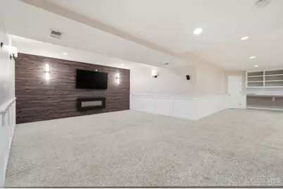 5329 Aspen Valley Drive, Liberty Township, OH 45011 - Photo 61