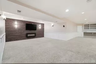 5329 Aspen Valley Dr, Liberty Township, OH 45011 - Photo 61