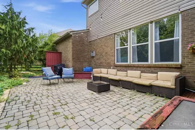 5329 Aspen Valley Drive, Liberty Township, OH 45011 - Photo 69