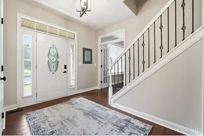 5329 Aspen Valley Drive, Liberty Township, OH 45011 - Photo 5