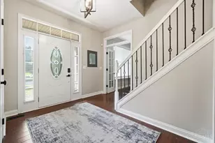 5329 Aspen Valley Dr, Liberty Township, OH 45011 - Photo 5