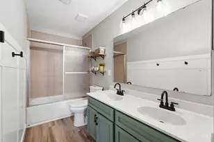 5329 Aspen Valley Dr, Liberty Township, OH 45011 - Photo 53