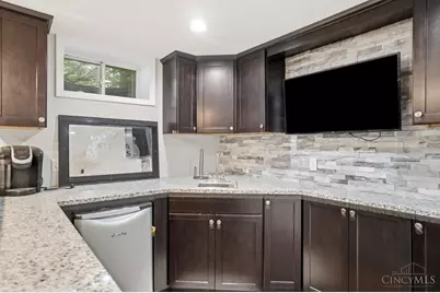 5329 Aspen Valley Drive, Liberty Township, OH 45011 - Photo 59