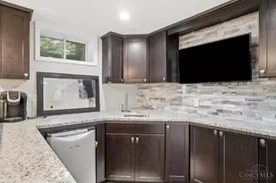 5329 Aspen Valley Dr, Liberty Township, OH 45011 - Photo 59
