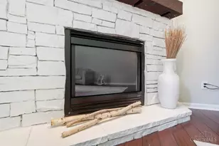 5329 Aspen Valley Dr, Liberty Township, OH 45011 - Photo 13