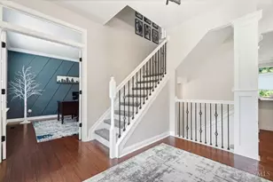 5329 Aspen Valley Dr, Liberty Township, OH 45011 - Photo 7
