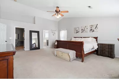 5329 Aspen Valley Drive, Liberty Township, OH 45011 - Photo 33