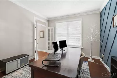 5329 Aspen Valley Drive, Liberty Township, OH 45011 - Photo 25