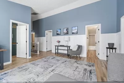 5329 Aspen Valley Drive, Liberty Township, OH 45011 - Photo 31