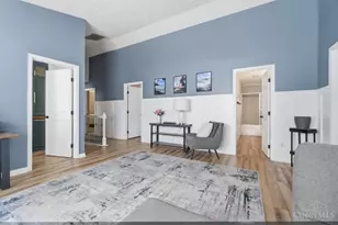 5329 Aspen Valley Dr, Liberty Township, OH 45011 - Photo 31