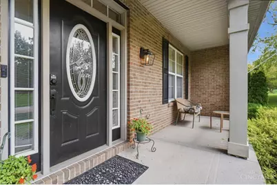 5329 Aspen Valley Drive, Liberty Township, OH 45011 - Photo 3
