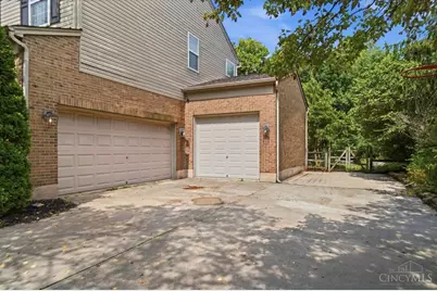 5329 Aspen Valley Drive, Liberty Township, OH 45011 - Photo 75