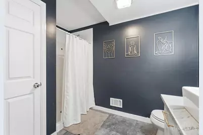 5329 Aspen Valley Drive, Liberty Township, OH 45011 - Photo 65